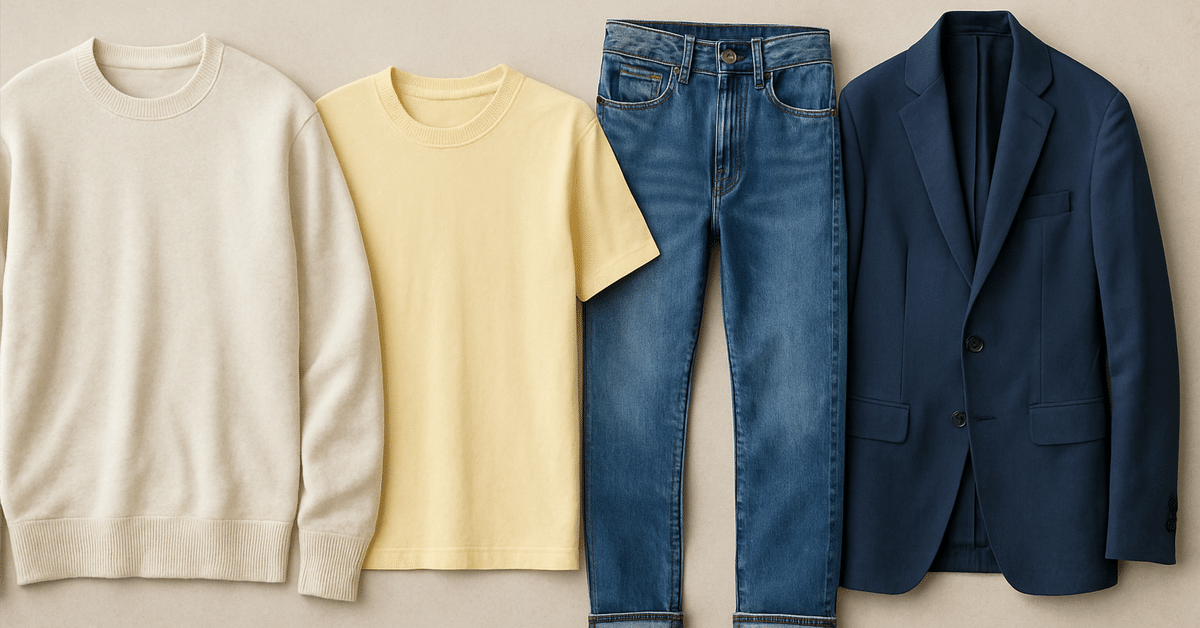 APC アーペーセー A.P.C. COZZI M09047 ジーンズ デニム メンズ