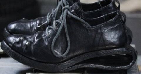 L*y様 カルペディエムS45M 短靴サイズ41/グイディ キャロルクリスチャン L*y様 カルペディエムS45M 短靴サイズ41/グイディ キャロルクリスチャン