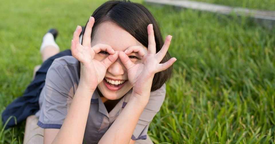 我慢せずに痩せる方法 ダイエットを絶対成功させたいなら まずはここから始めよう ハビエット Note