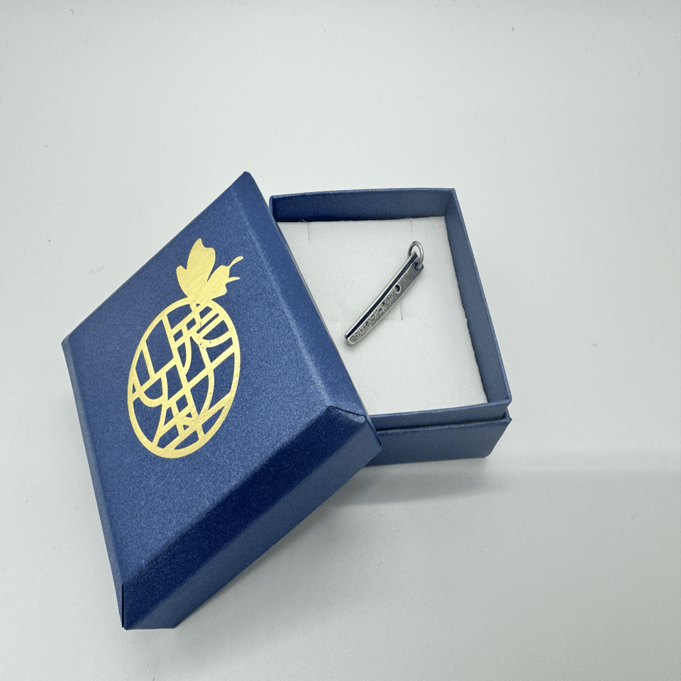 寄付付き商品】山姥切国広茎ペンダントトップ追加生産分限定販売