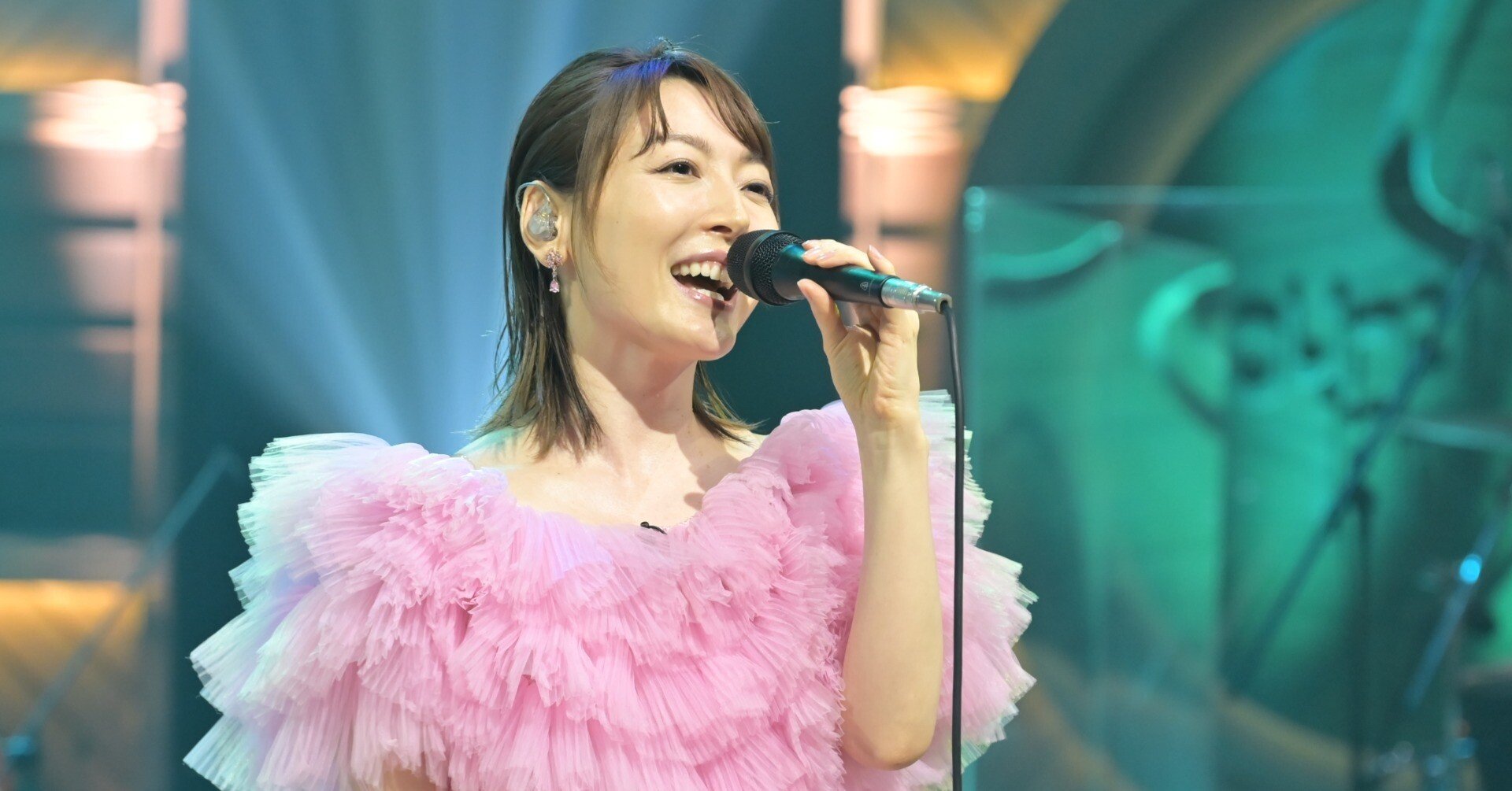 705eabe77735006406b6ebeddaa07e