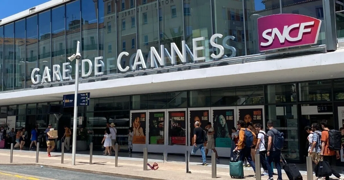[Preparing for Cannes Lions] I created 