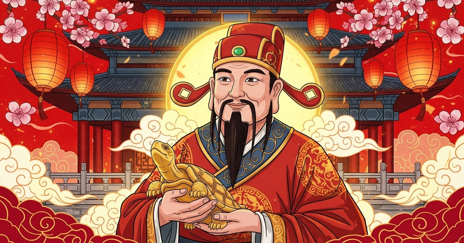 仙道帝財術入門 公式通販 高藤聡一郎 希少 -ムーブックス・マインド