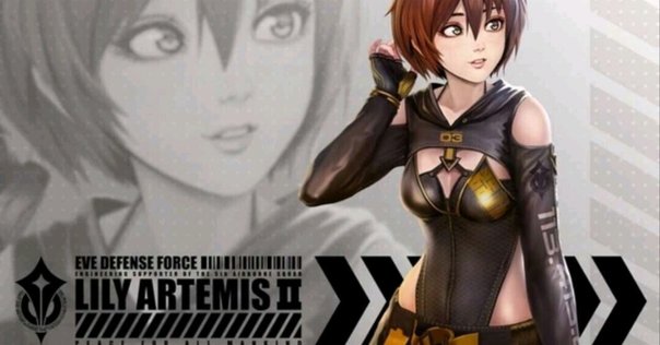 ファイナルファンタジー7リバース、16、ドラゴンズドグマ2 ドラゴンズドグマ 2』発売日決定＆予約開始記念キャンペーン開催