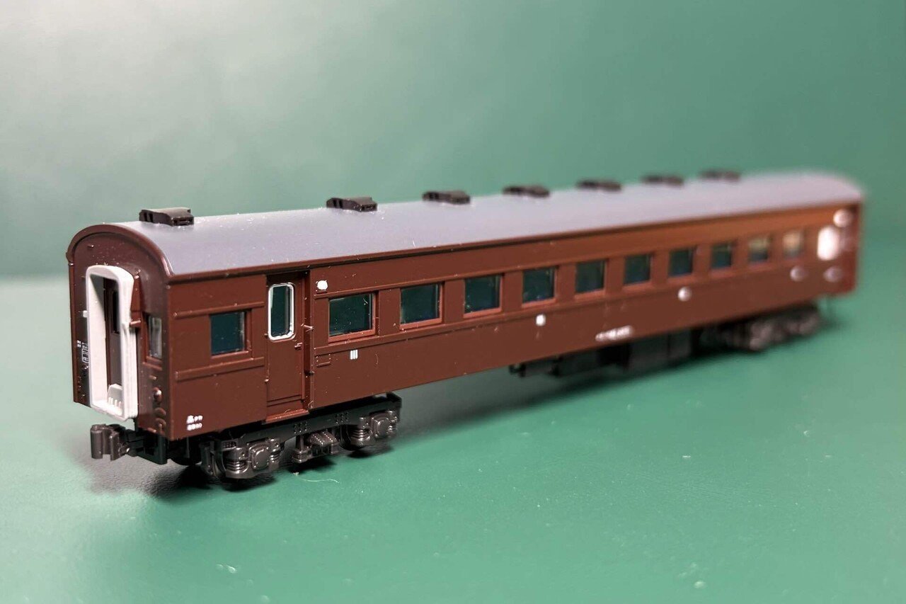 24-023三光舎フリー20T SANKOタカギTAKAGI実用車昭和レトロ当時 再生産】NONスケール 昭和の名車シリーズ No.2 ニッサン