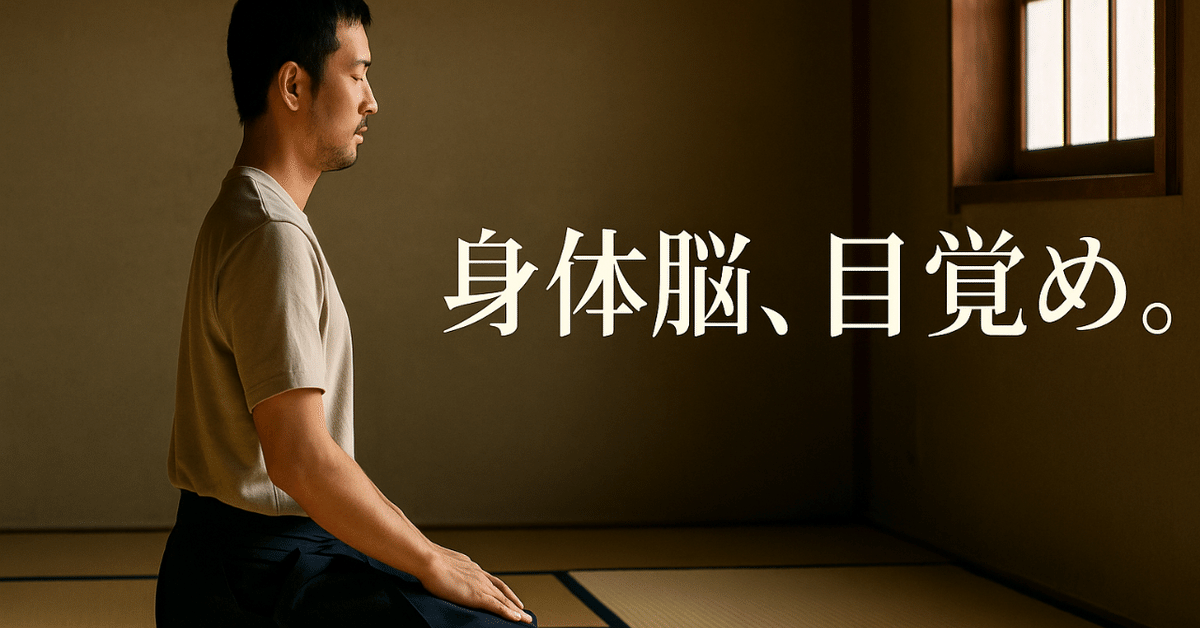 格安販売中 古伝空手の発想』レビュー｜身体脳で変わる！考えすぎるあなたへ 趣味・スポーツ・実用
