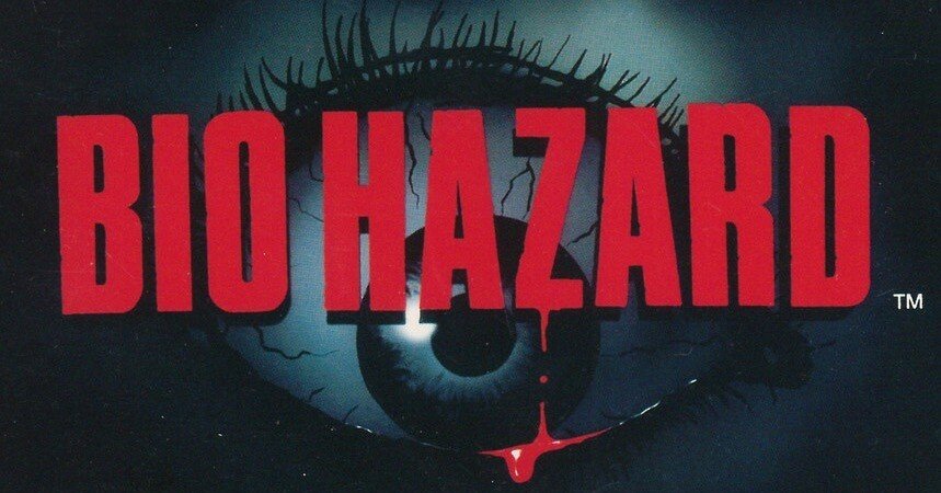 バイオハザードシリーズを一気に遊んだぜ！ Part.1｜とりあえず仮