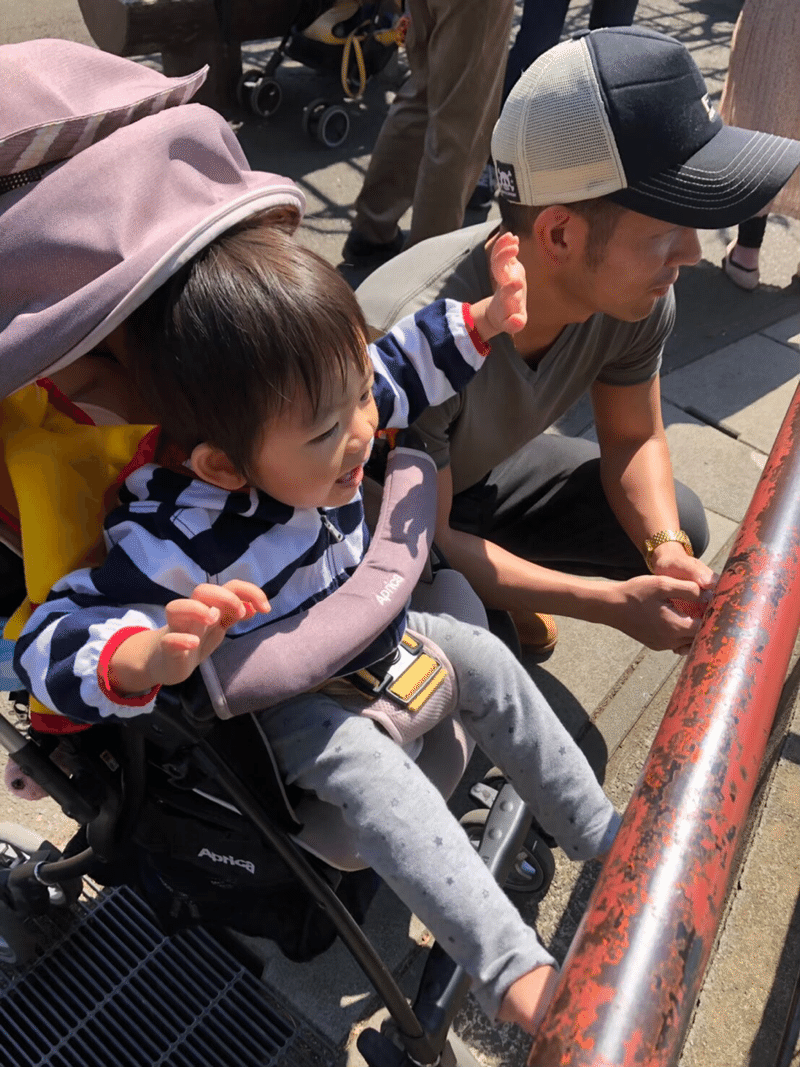 痩せられない人の共通点 山田孔明 Magic Life 代表 Note 痩せられない人の共通点 山田孔明 Magic Life 代表 Note