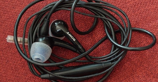 E2 SONY MDR-CD3000 ステレオヘッドフォン ヘッドホン 販売終了品 SONY Headphone ヘッドフォン MDR-CD3000 ソニー 最