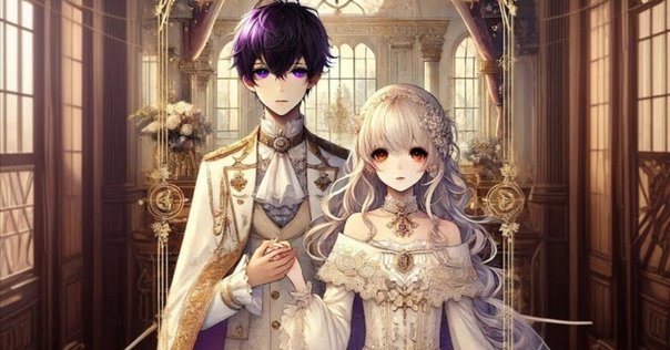 サリンジャー「ライ麦畑でつかまえて」｜Yuji