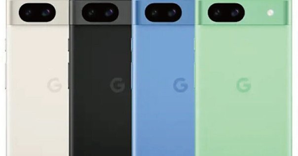 Google Pixel - benly様 pixel4a 2台 Pixel 4a」レビュー。こういうのでいいんだよスマホの最適解