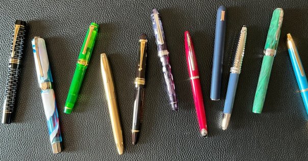 レビュー高評価商品 2023 チャールズ3世 「第1肖像」発行記念 2ポンド1オンス銀貨2枚 額縁