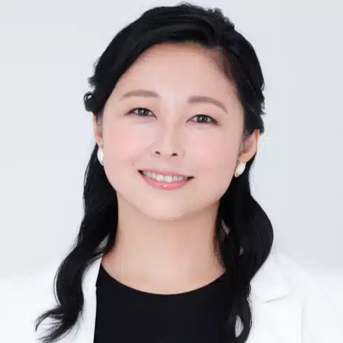 トイアンナ
