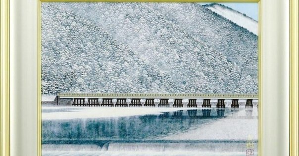 盗めるアート展を供養する｜秋山真琴