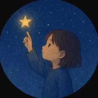 宙（ゆら）