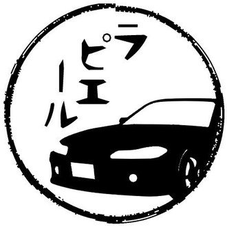 ファントミラージュ ラ ピエール Note ファントミラージュ ラ ピエール Note