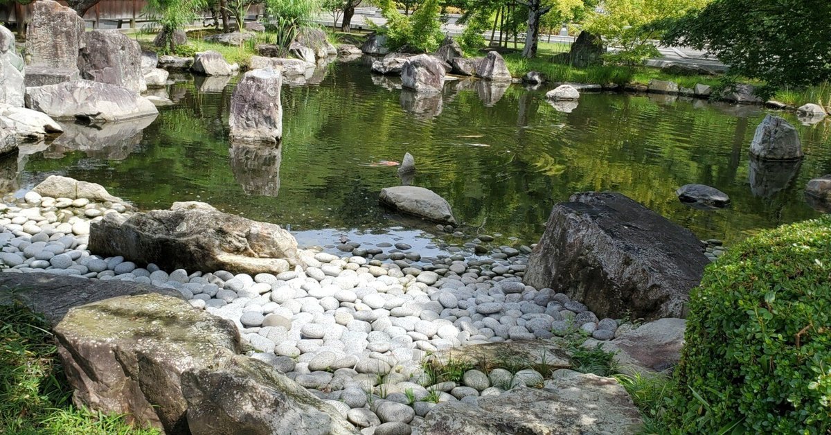 setodaNote CTF writeup ~Crypto編~｜ねりもの。