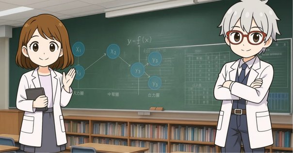 ロゴスとレンマ 山内得立 / レンマ学 中沢新一 ロゴスとレンマ | 山内 得立 |本 | 通販 | Amazon