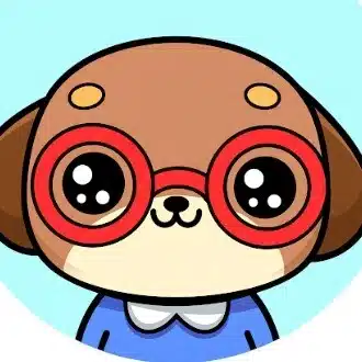 toki