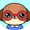toki
