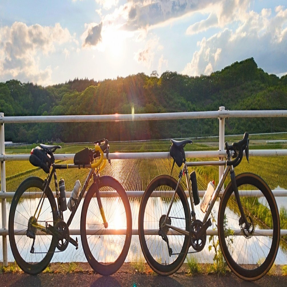 旅とサイクリスト kentasan_cyclingtabi01.jpg