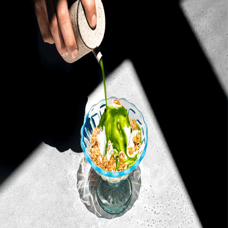 8 私たちはなぜ「抹茶味」に惹かれるのか？｜CUZEN MATCHA｜空禅抹茶