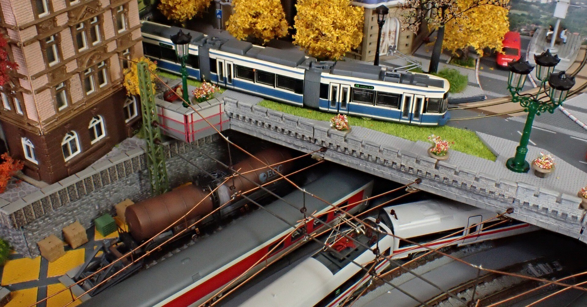 3607c2526e47904bbbcb56c0cb534e