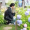 悠