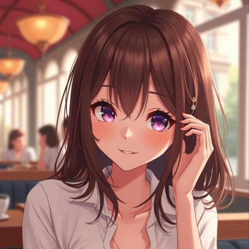 みっちゃん（→ちゃん付けで呼んでね🌹）｜note