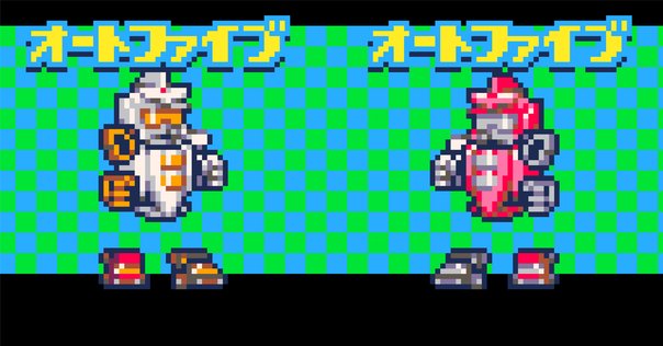 ベイブレードX BX-00 「マンモスタスク」徹底解説｜Wacker