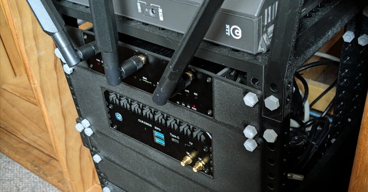 CLASSIC PRO CPC10W 10U スタジオラック ④ CLASSIC PRO ( クラシック