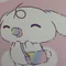りか