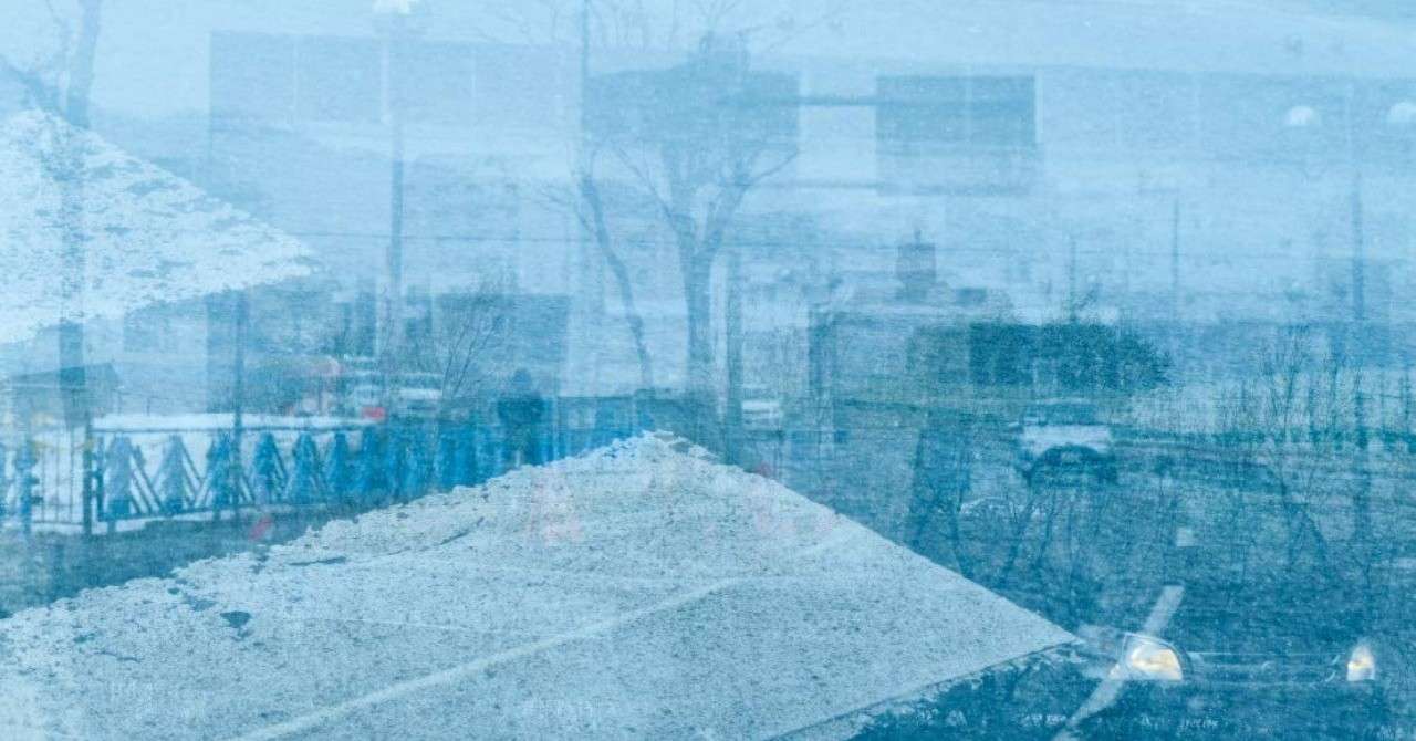 今tha Blue Herbが僕の魂を震えさせる訳 Hiroki Kodama Note