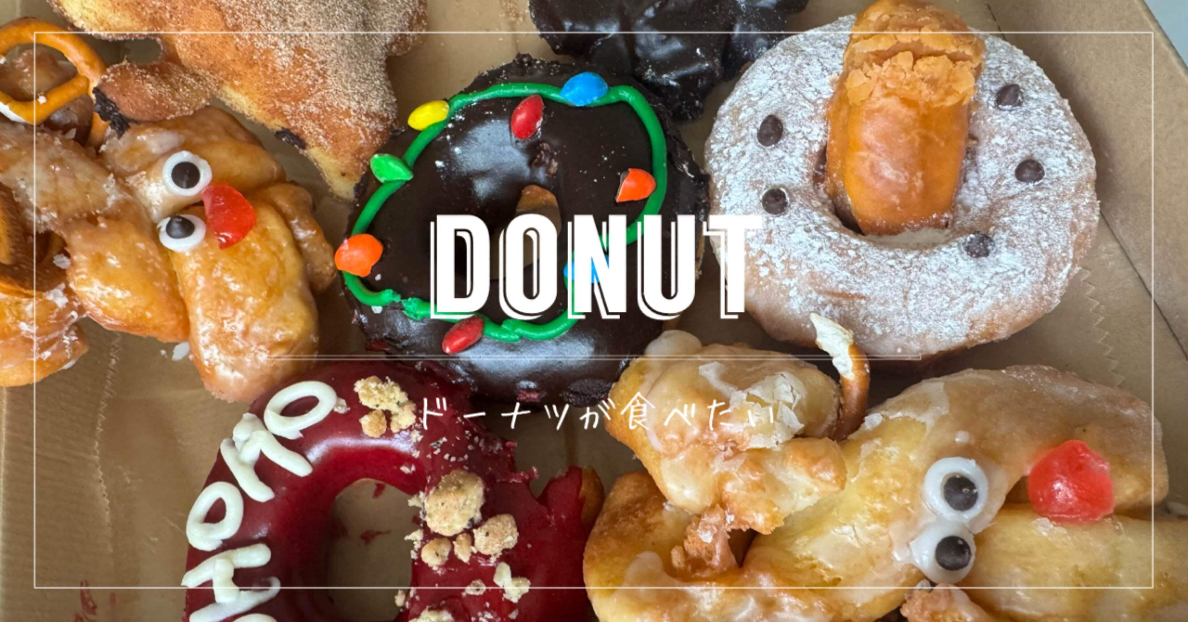 1190858111f3056fe8d3b32b49b20d