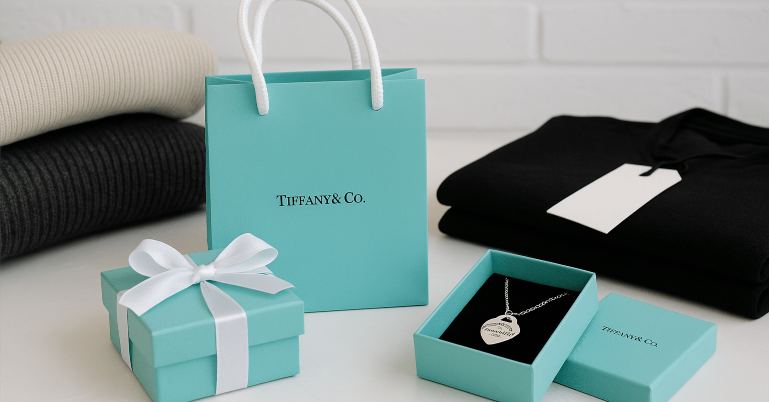 Tiffany/ティファニー アクセサリー 8点 まとめセット ㉜ Tiffany/ティファニー アクセサリー 8点 まとめセット ㉜