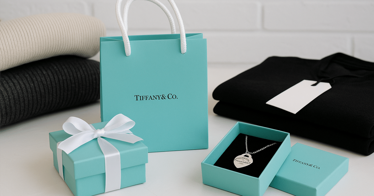 Tiffany/ティファニー アクセサリー 9点 まとめセット ⑭