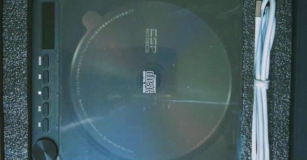 今、CDを聴きたい｜スタッフのおすすめ｜ 無印良品