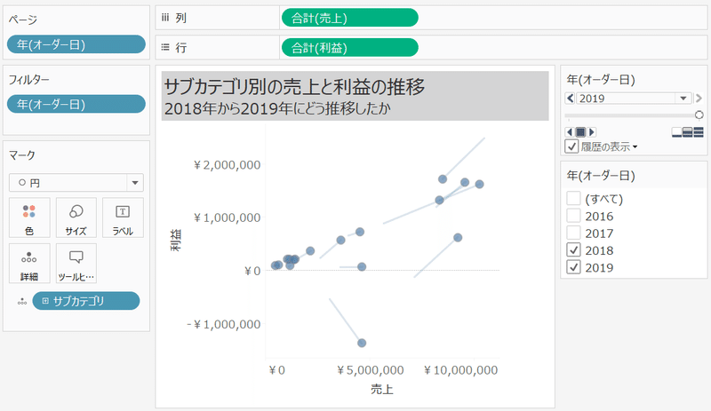 画像8