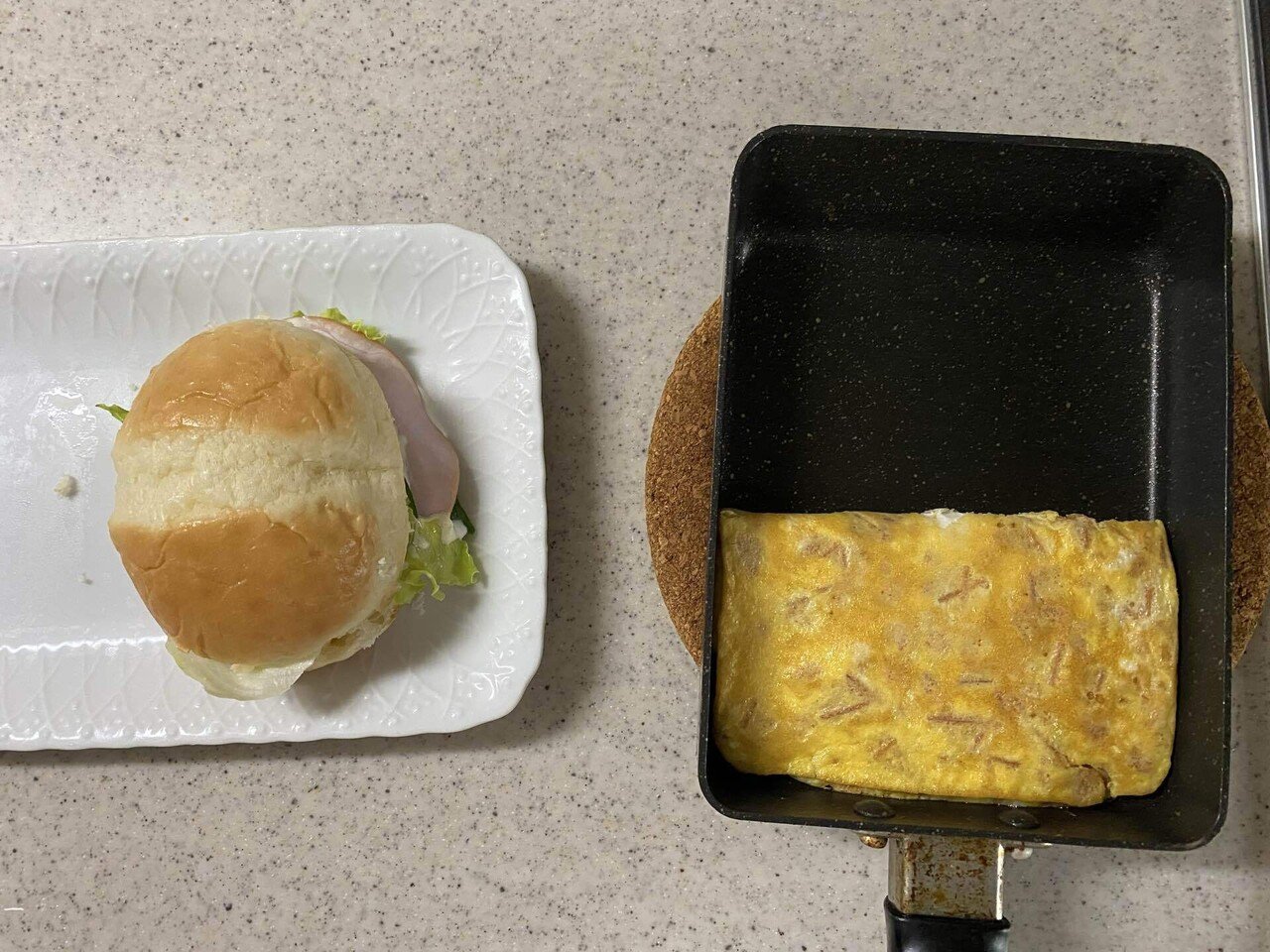 ファッションシーンで話題のこれから流行るブランド12選 卵＋〇〇】混ぜて焼いて、食べ比べの記録 その62（No.611〜620 ストラップ