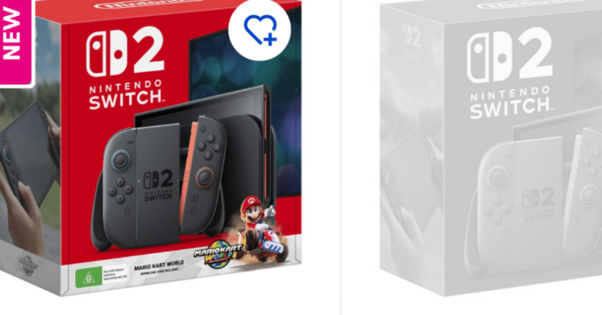 通販 公式サイト - 驚きの激安価格 Nintendo ヲタクお義姉さんのために！！！｜私のMBTIはADHD Nintendo Switch