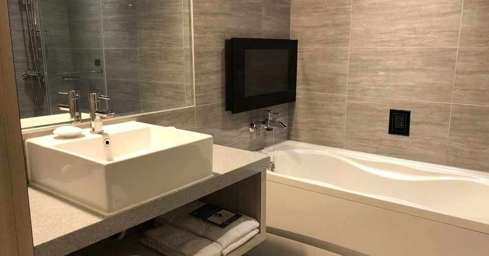 お風呂が面倒な人の心理とは 男と女はすれ違い 恋愛心理学 Note