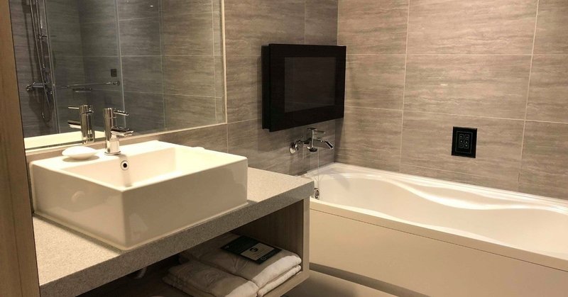 お風呂が面倒な人の心理とは 男と女はすれ違い 恋愛心理学 Note