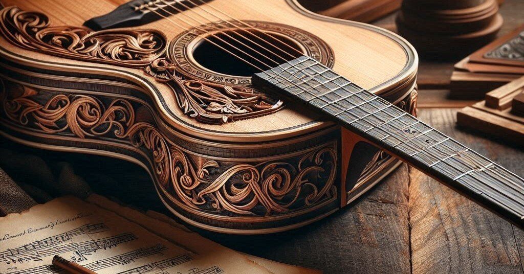 ネオアコ」の世界：その定義と魅力的な曖昧さ【サクッとマイナー音楽史