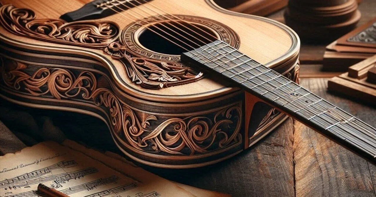 ネオアコ」の世界：その定義と魅力的な曖昧さ【サクッとマイナー音楽史