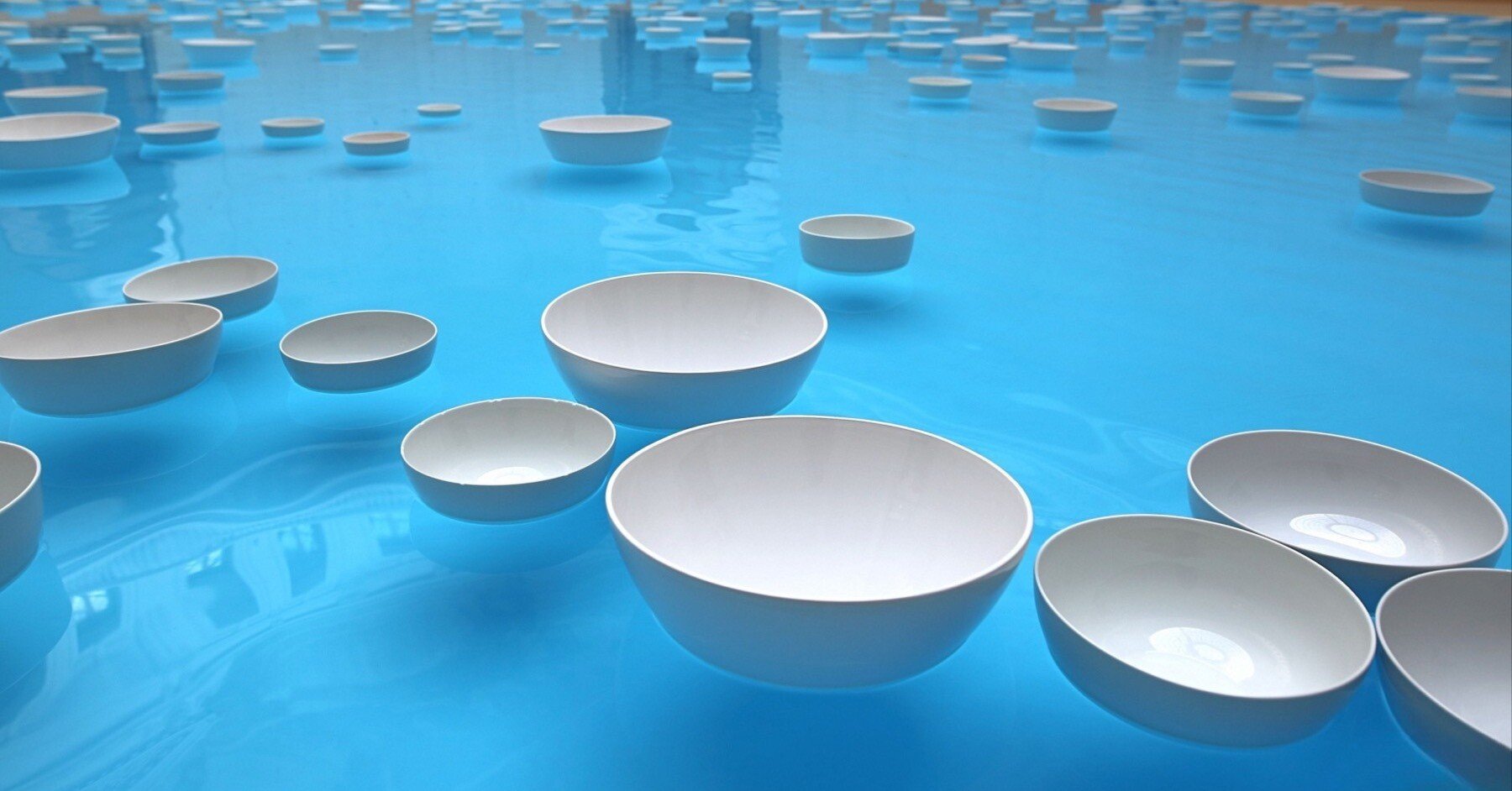 f7831f2928211adb6fe505edc83ea4