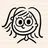 サクラコ