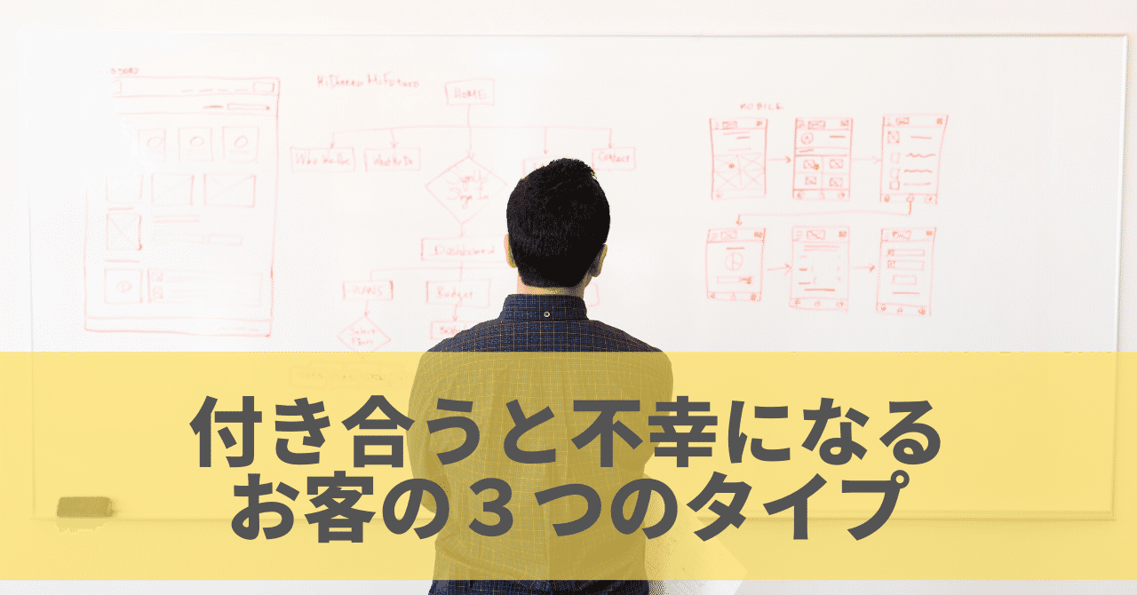 仕事の生産性を高める_ToDoリストの使い方__4_