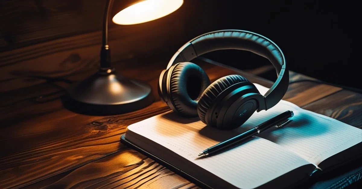 Writing to reduce 'miscommunication' in job hunting and career changes ...