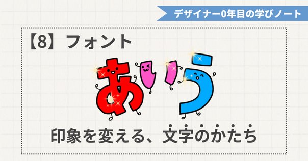 タイポグラフィ・フォントを学べる本 まとめ売り【4冊】 タイポグラフィ・フォントを学べる本 まとめ売り【4冊