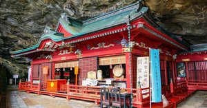 つの版】日本刀備忘録62：塚原卜伝｜三宅つの